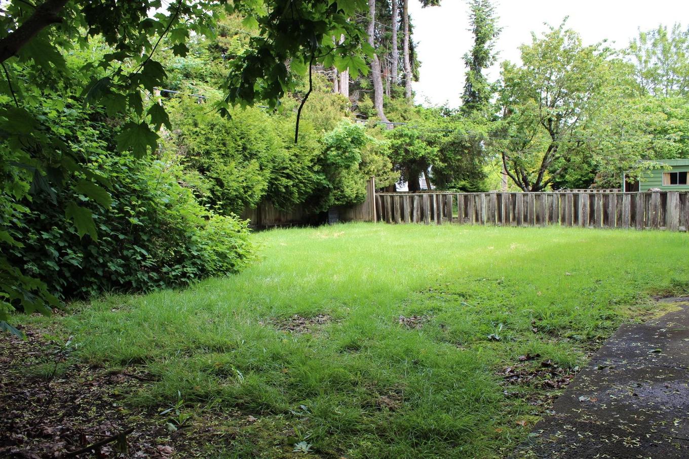 8815 Cook Crescent, Richmond, BC