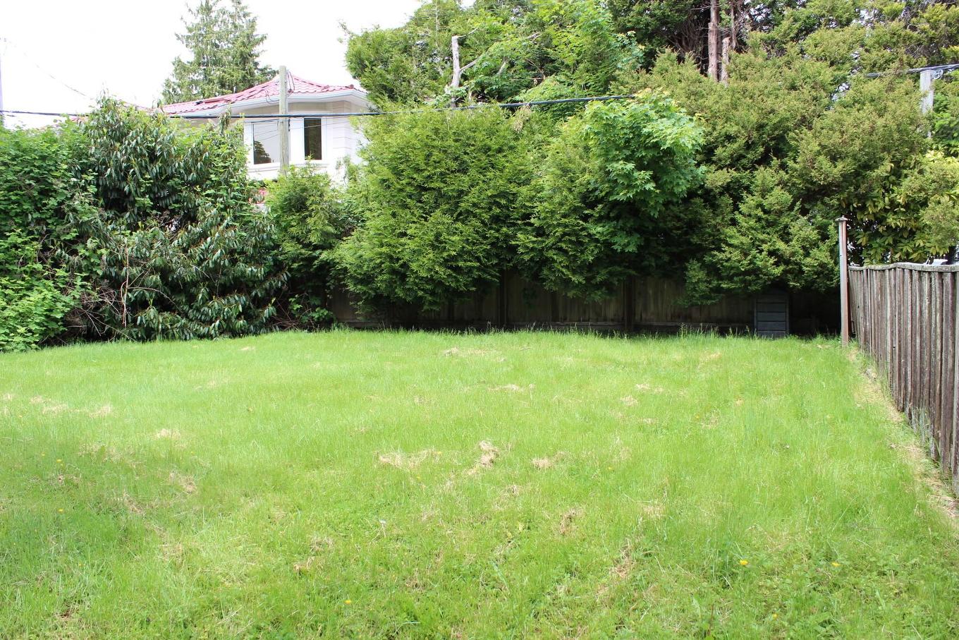 8815 Cook Crescent, Richmond, BC