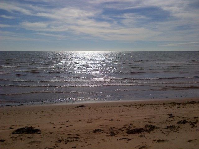 9757 Route 11, Baie-Egmont, PE