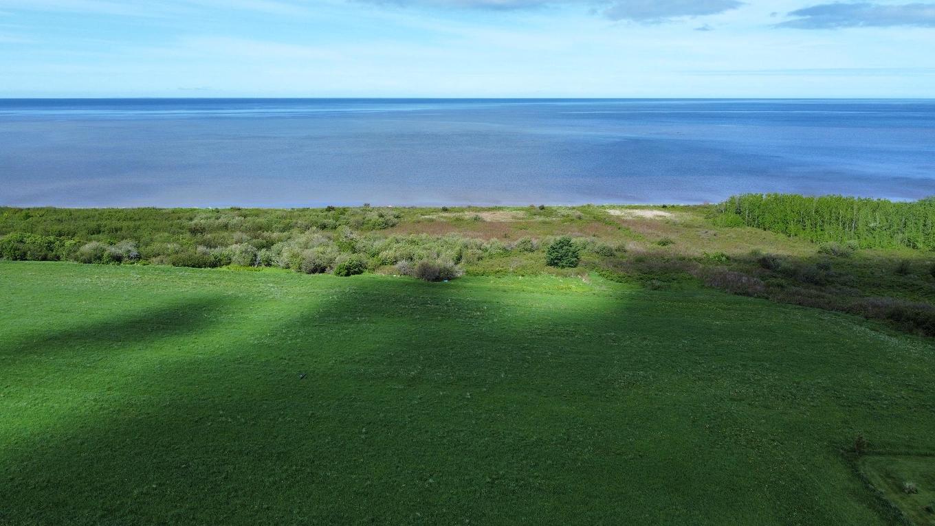 9757 Route 11, Baie-Egmont, PE