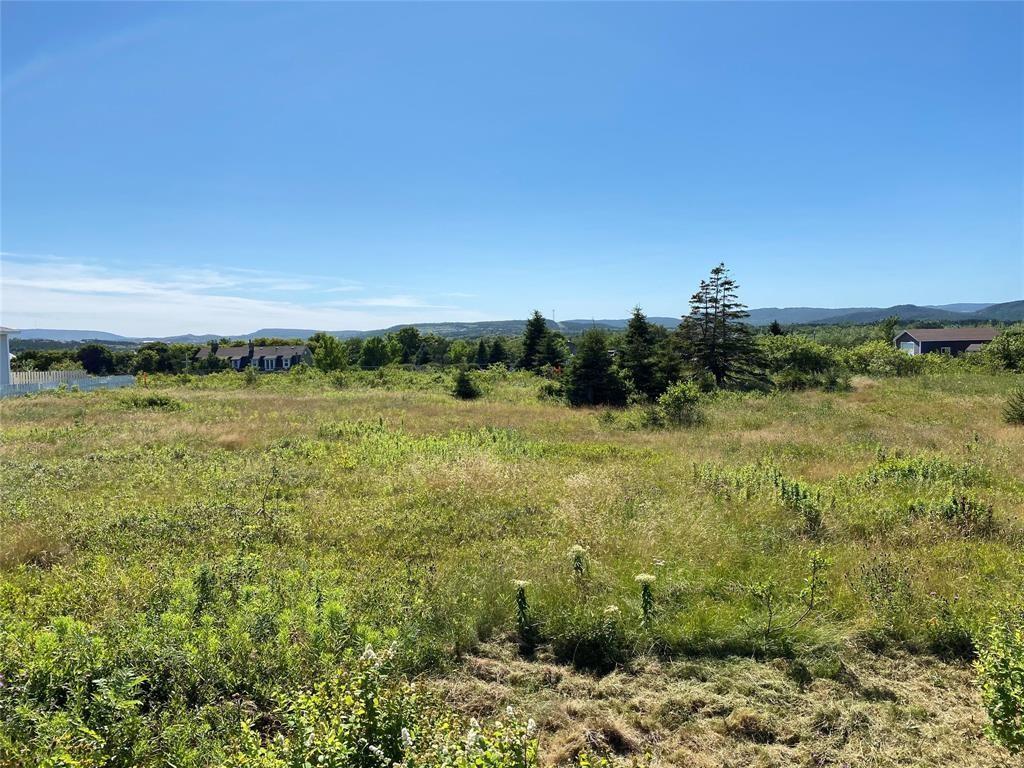 5 Hardings Lane, Bay Roberts, NL