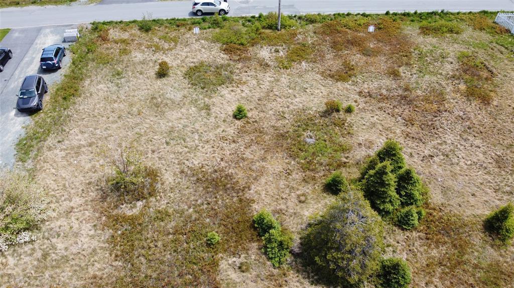 5 Hardings Lane, Bay Roberts, NL