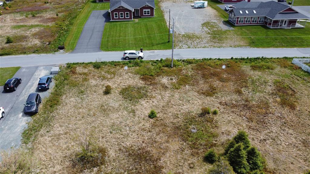 5 Hardings Lane, Bay Roberts, NL