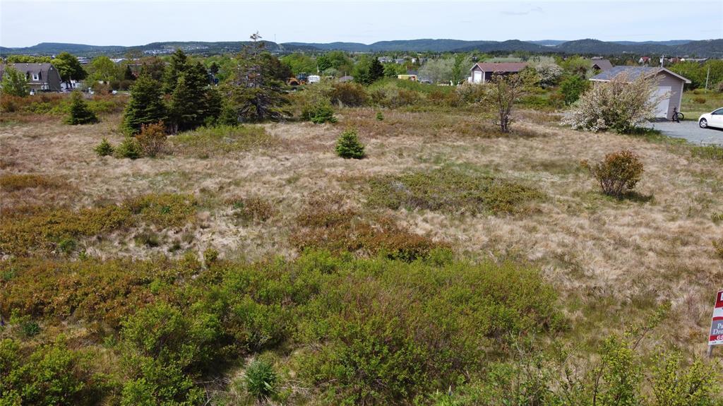 5 Hardings Lane, Bay Roberts, NL