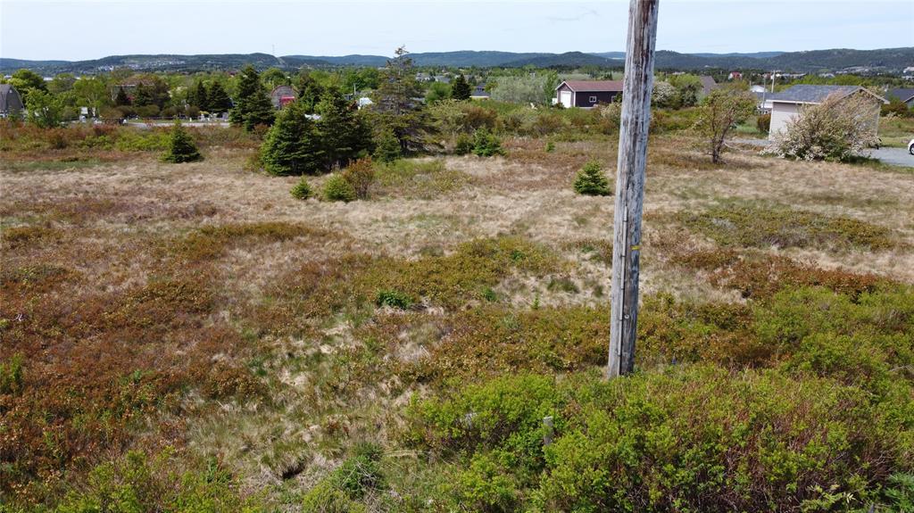 5 Hardings Lane, Bay Roberts, NL