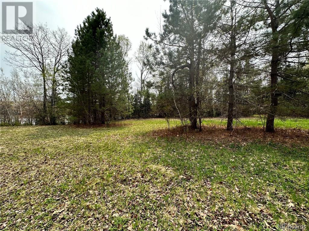 3.34 Hec Route 108, Upper Derby, NB