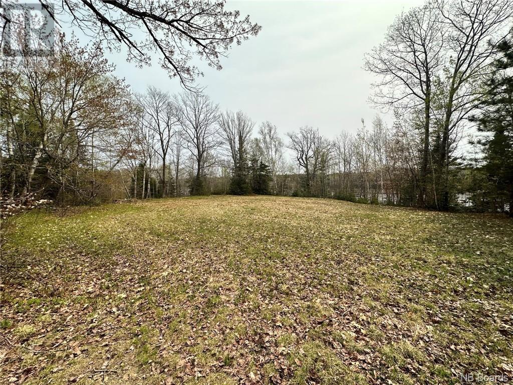 3.34 Hec Route 108, Upper Derby, NB