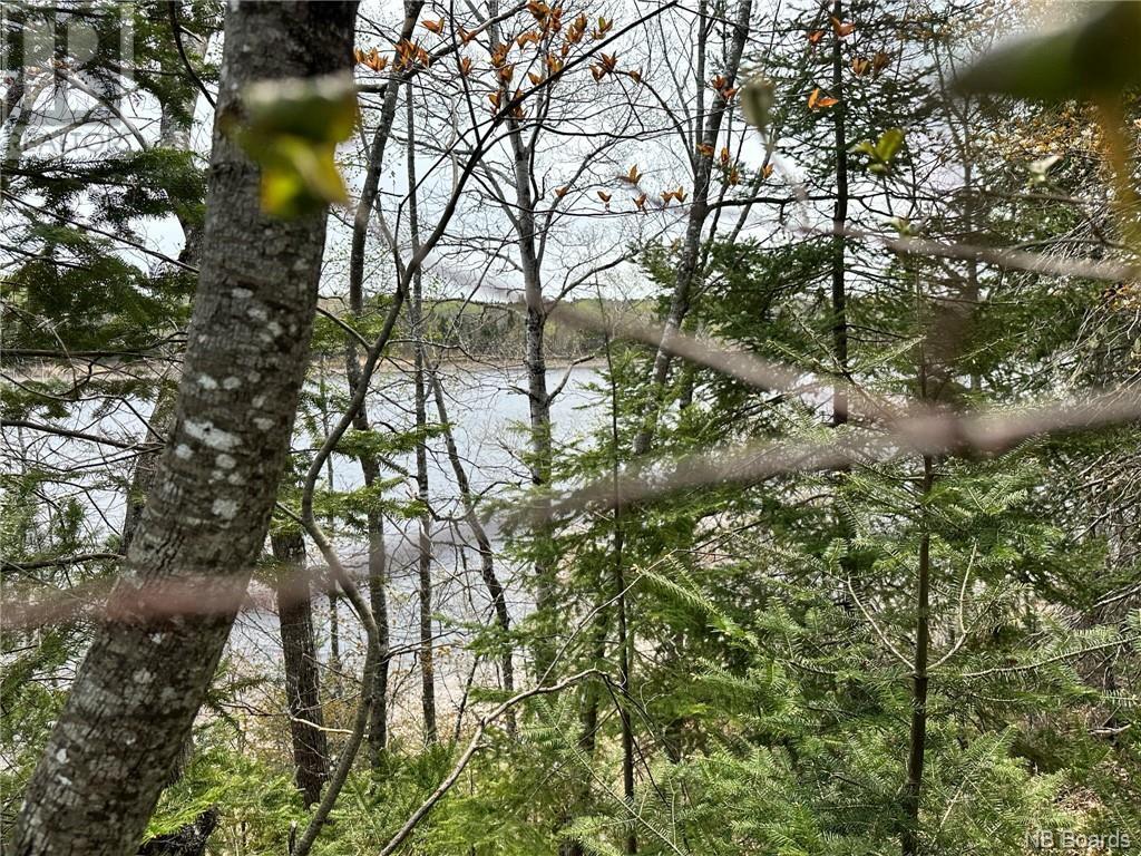 3.34 Hec Route 108, Upper Derby, NB