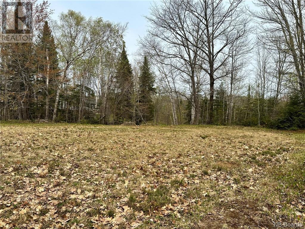 3.34 Hec Route 108, Upper Derby, NB