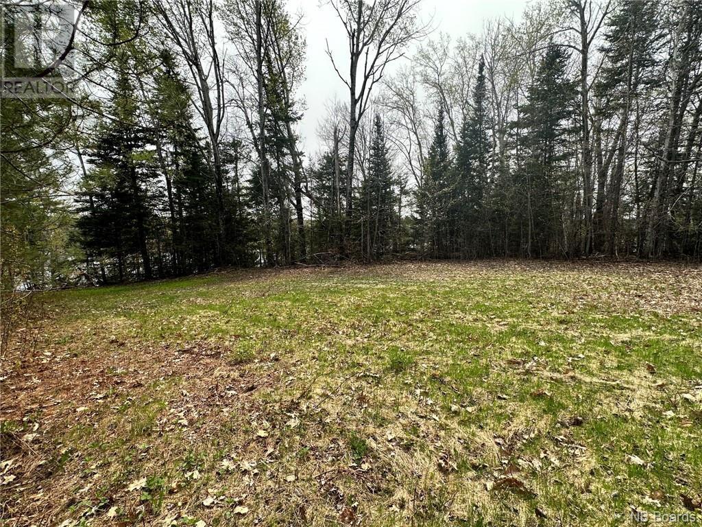 3.34 Hec Route 108, Upper Derby, NB