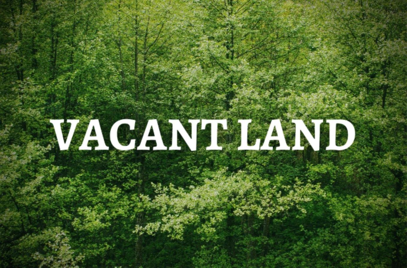 Conrods Beach, Lower East Chezzetcook, NS