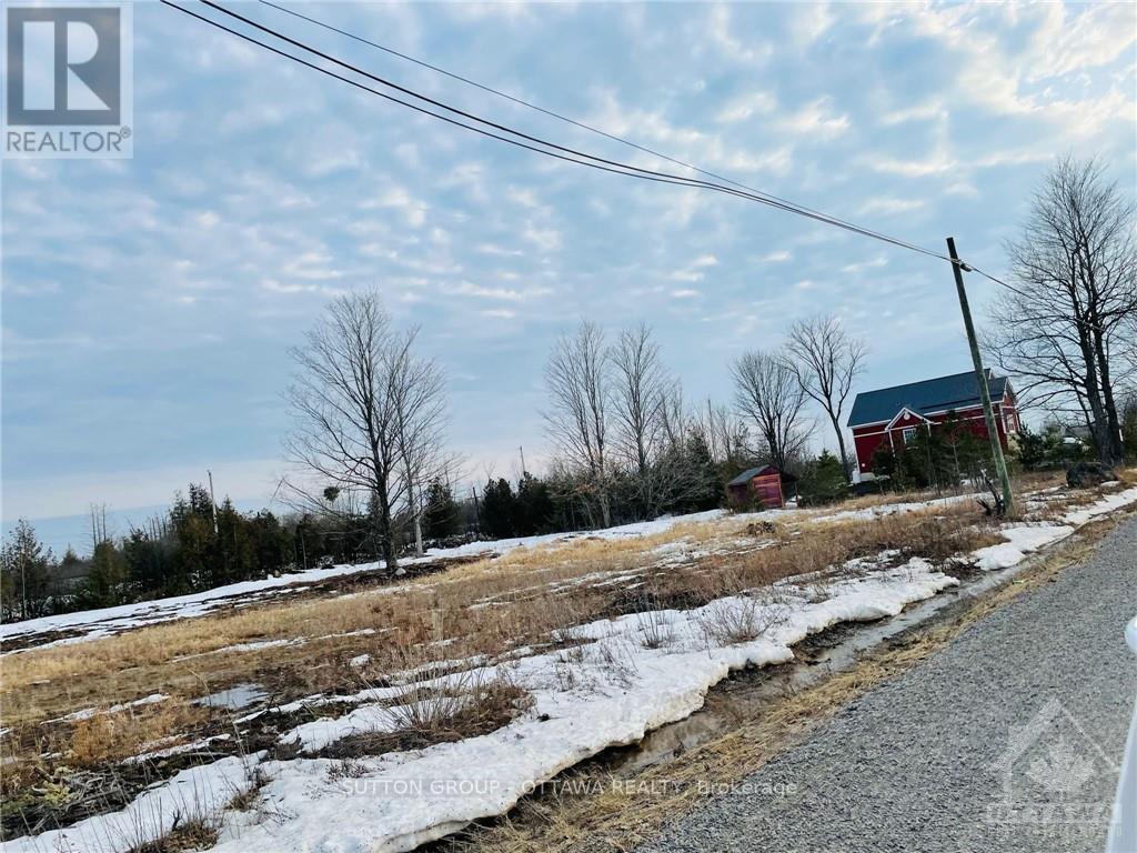 394 Scotch Line Road, North Grenville, ON