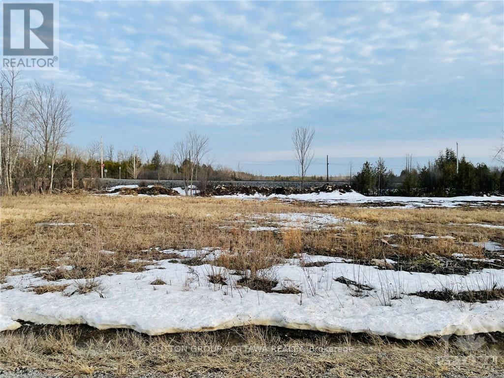 394 Scotch Line Road, North Grenville, ON