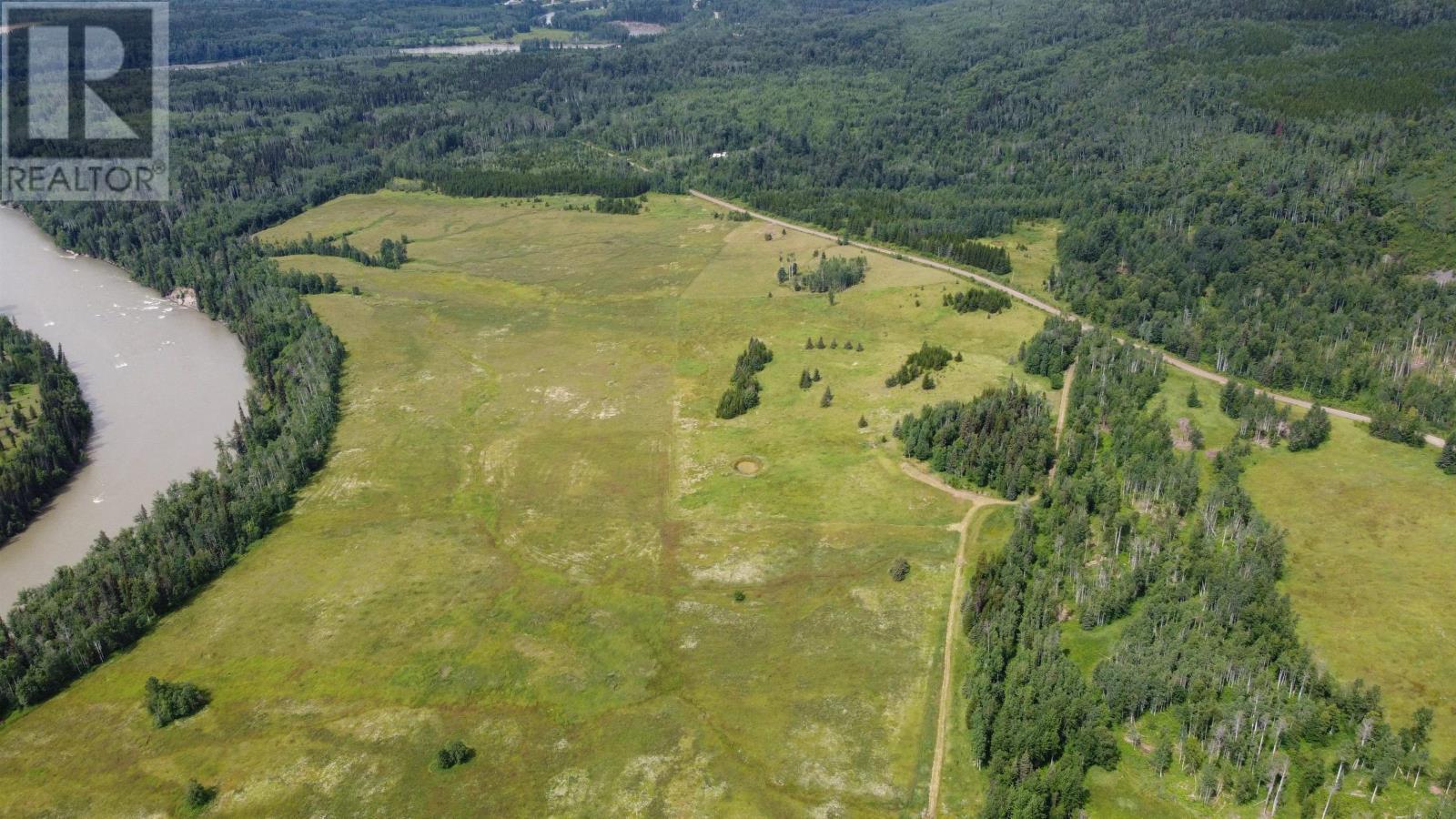 Dl 1132 Telkwa High Road, Smithers, BC