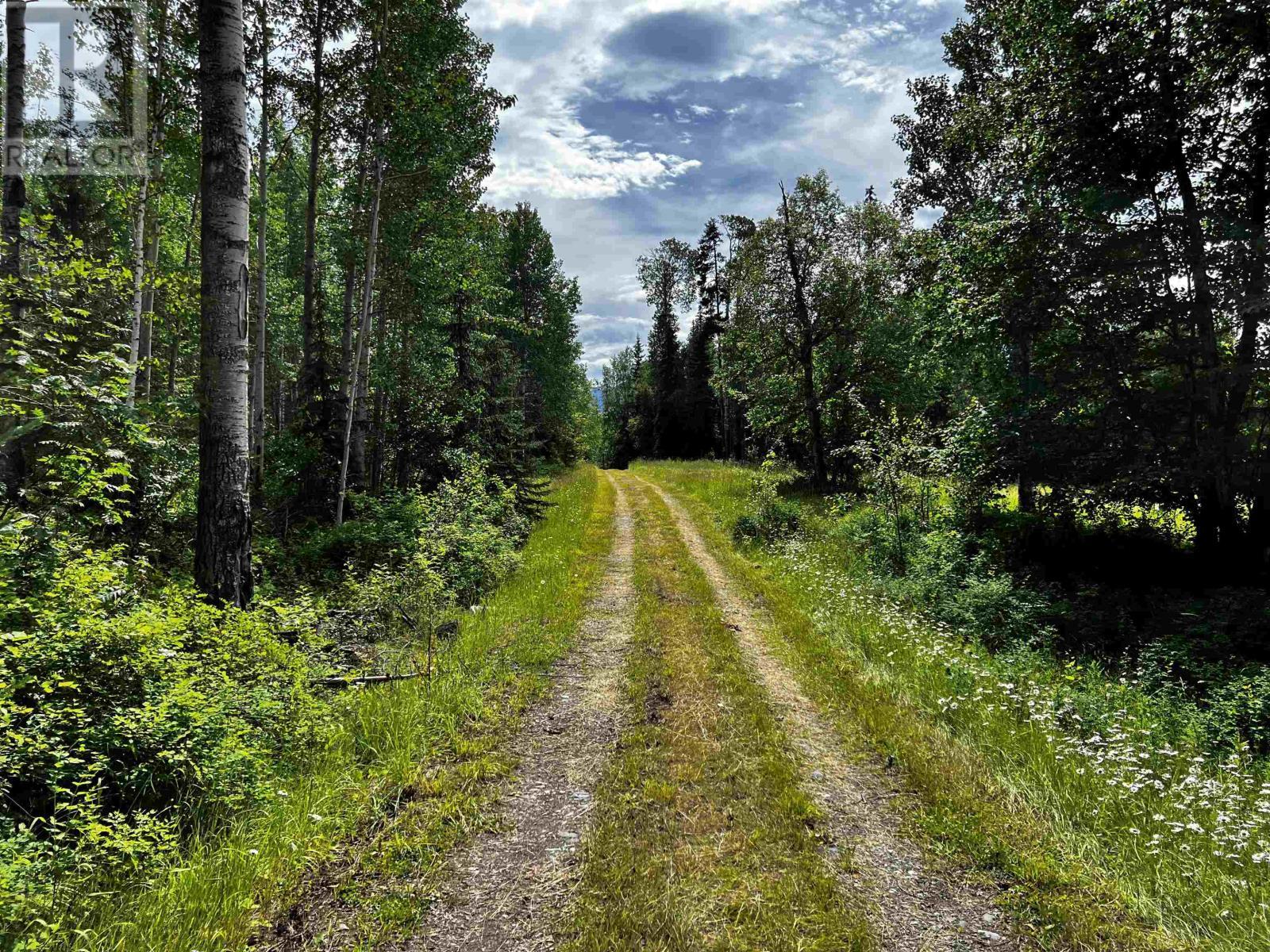 Dl 1132 Telkwa High Road, Smithers, BC