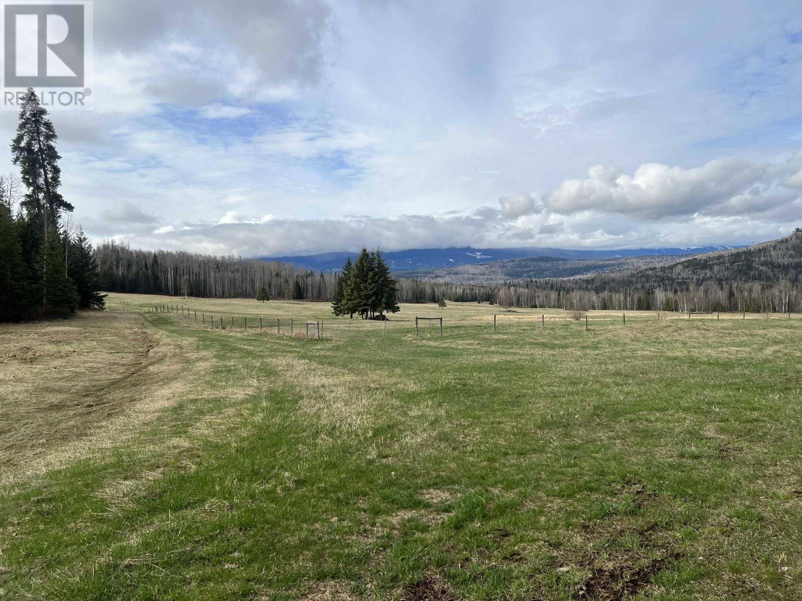 Dl 1132 Telkwa High Road, Smithers, BC