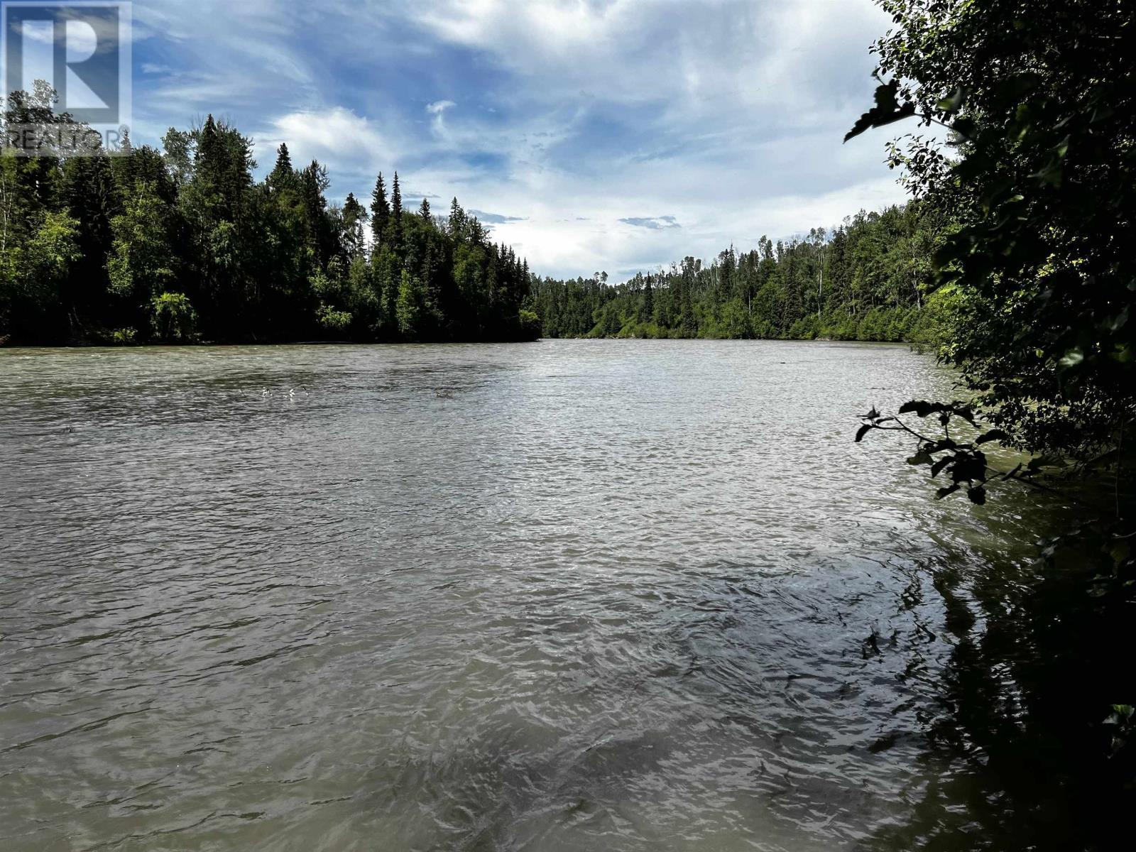 Dl 1132 Telkwa High Road, Smithers, BC