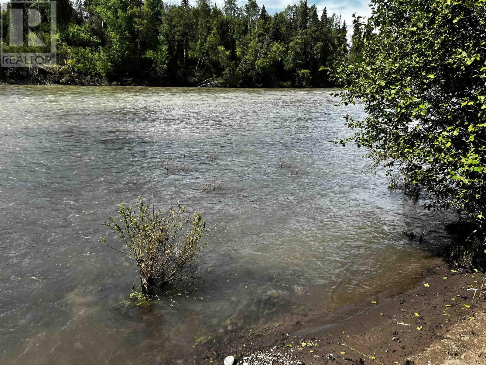 Dl 1132 Telkwa High Road, Smithers, BC