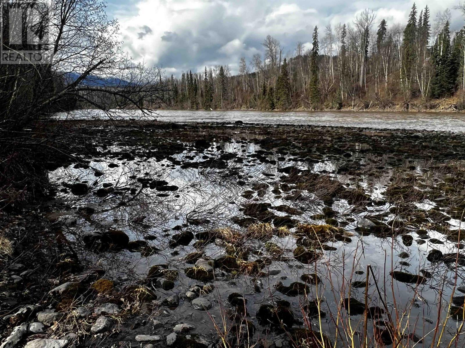 Dl 1132 Telkwa High Road, Smithers, BC