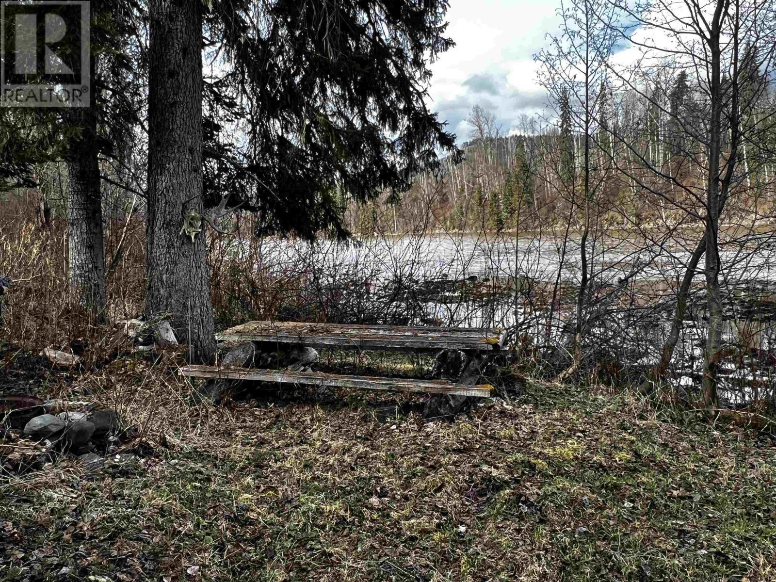 Dl 1132 Telkwa High Road, Smithers, BC