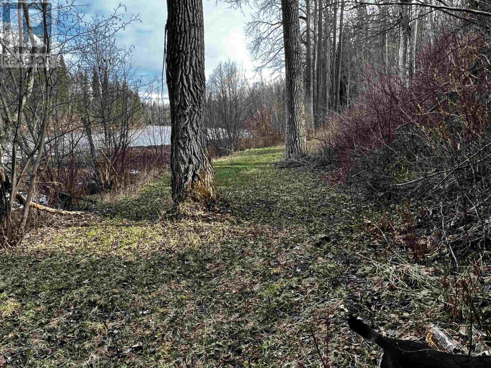 Dl 1132 Telkwa High Road, Smithers, BC