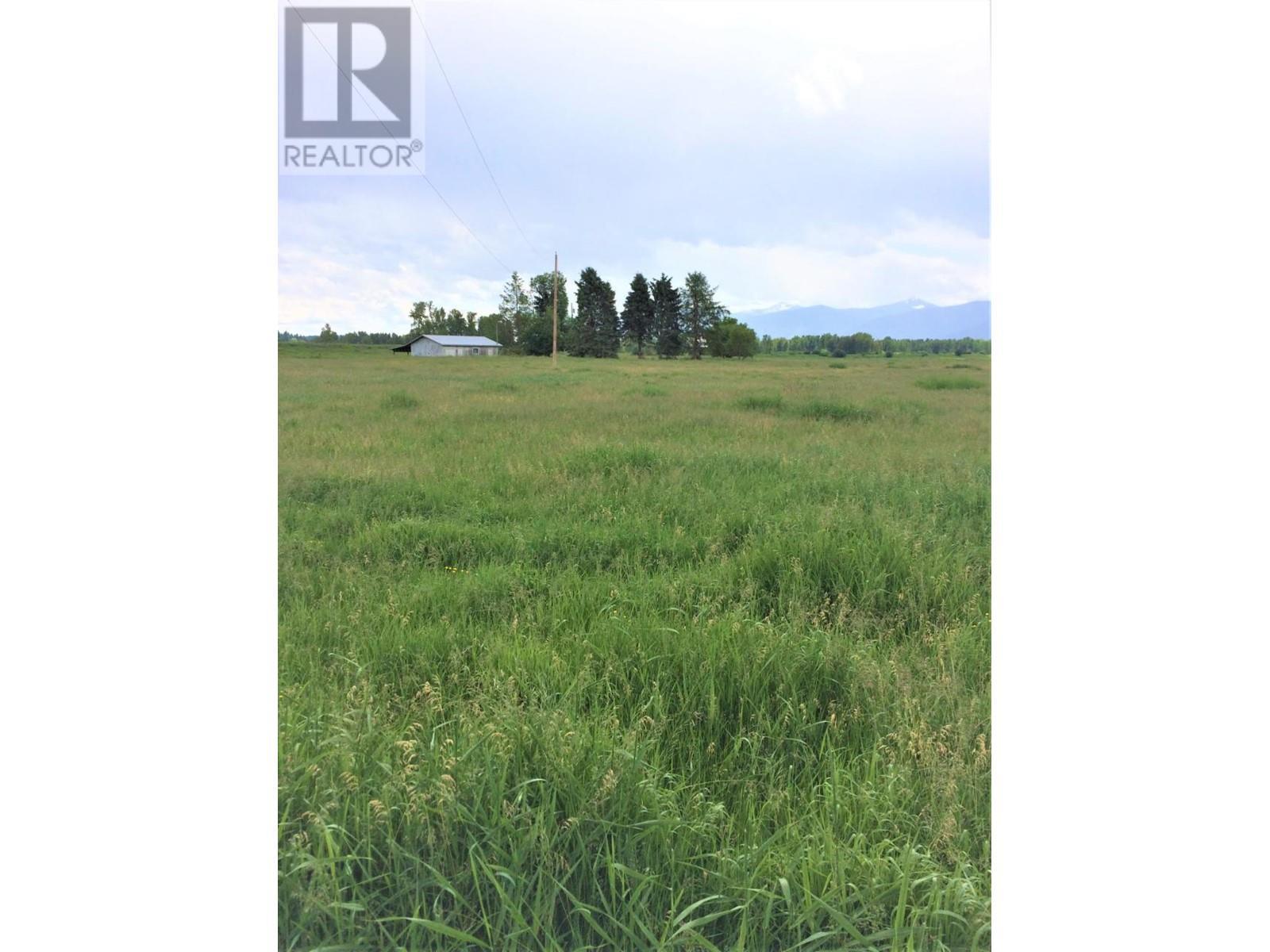 305 Kootenay River Road, Creston, BC