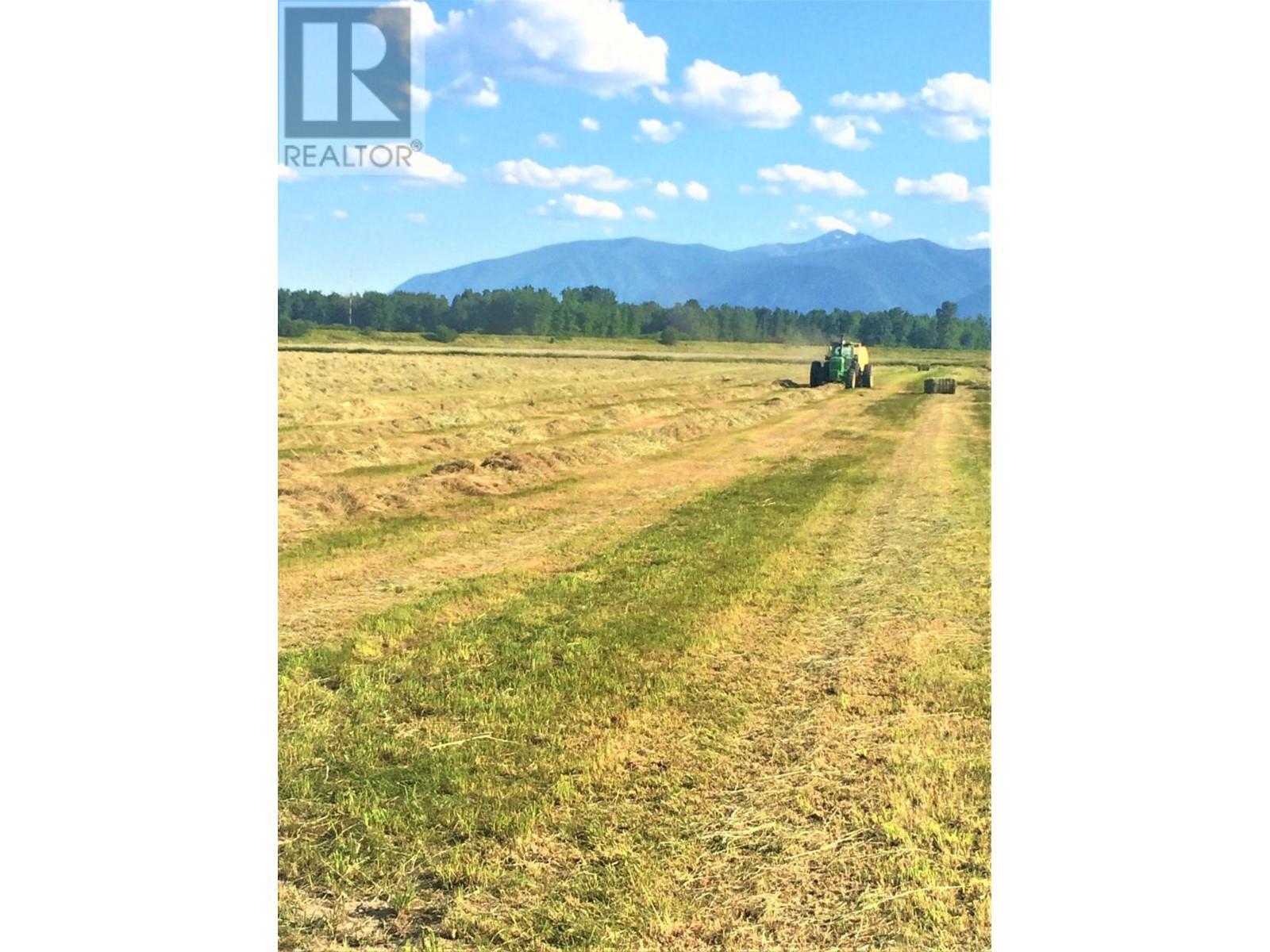 305 Kootenay River Road, Creston, BC