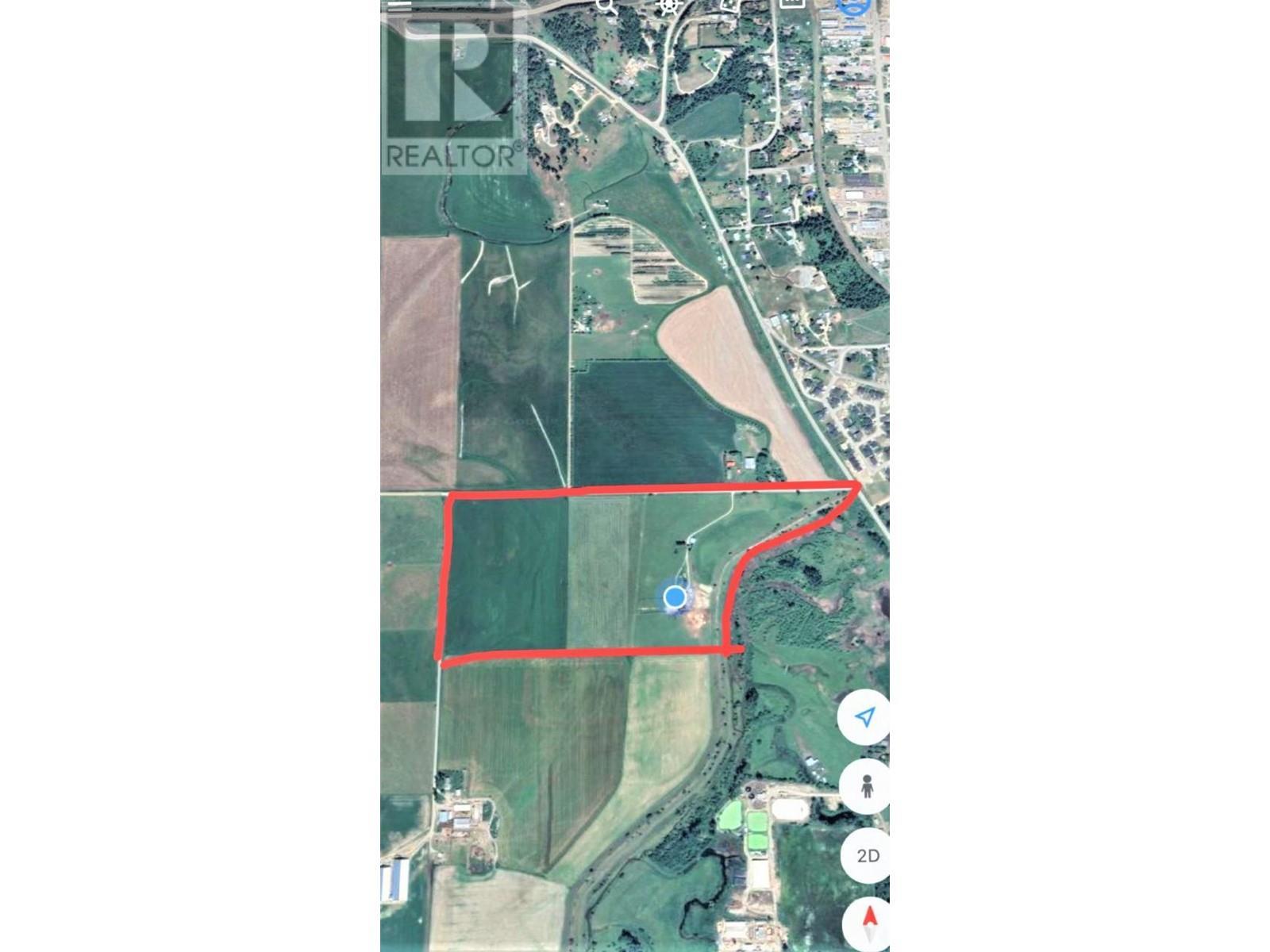 305 Kootenay River Road, Creston, BC