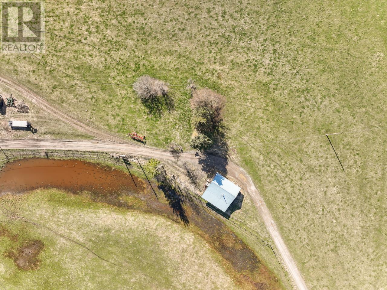 305 Kootenay River Road, Creston, BC