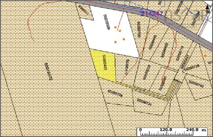 Lot 61R Marble Mountain Road, Malagawatch, NS