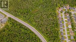 Lot 1 O'Connell Drive Corner Brook, NL A2H 6V4