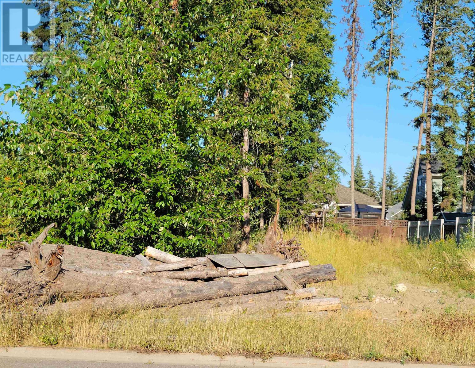 7572 Loedel Crescent, Prince George, BC