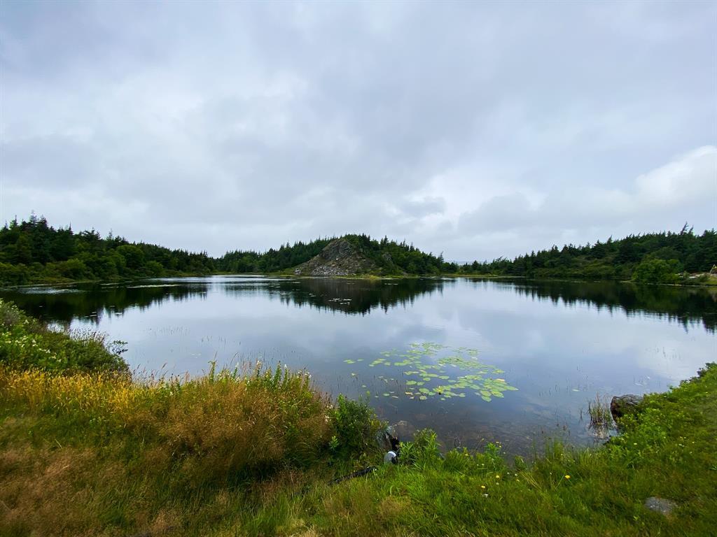 442-446 Conception Bay Highway, Bay Roberts, NL