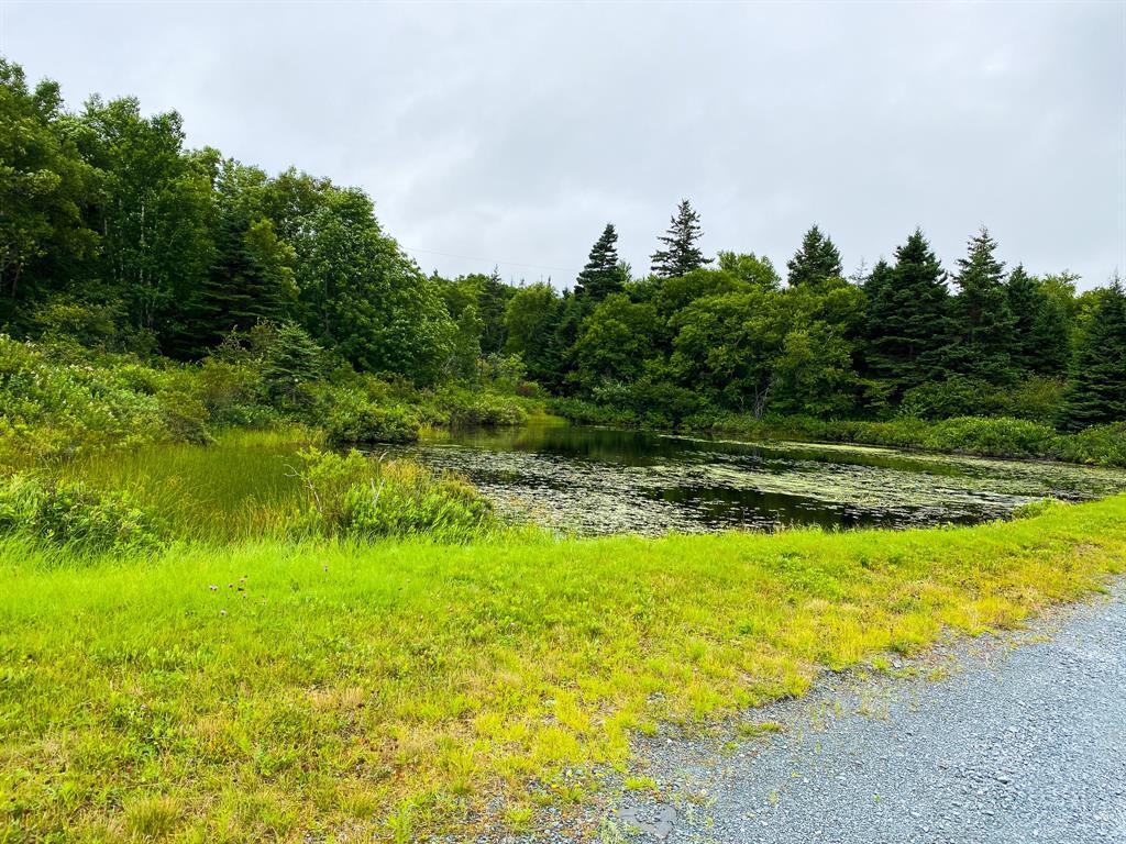 442-446 Conception Bay Highway, Bay Roberts, NL