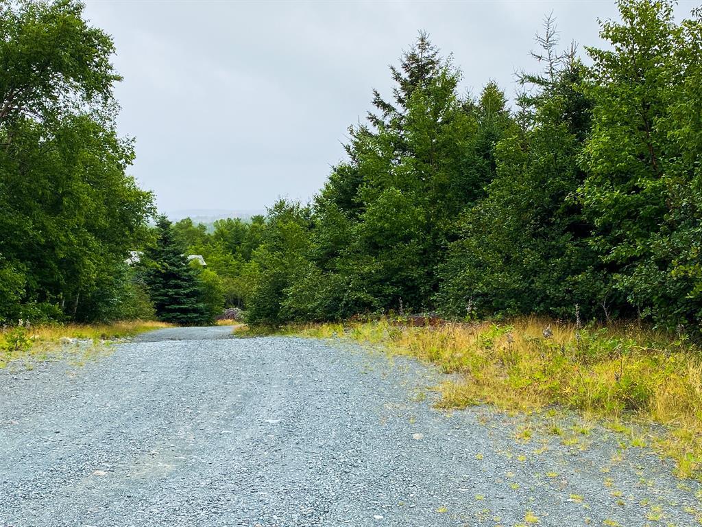 442-446 Conception Bay Highway, Bay Roberts, NL