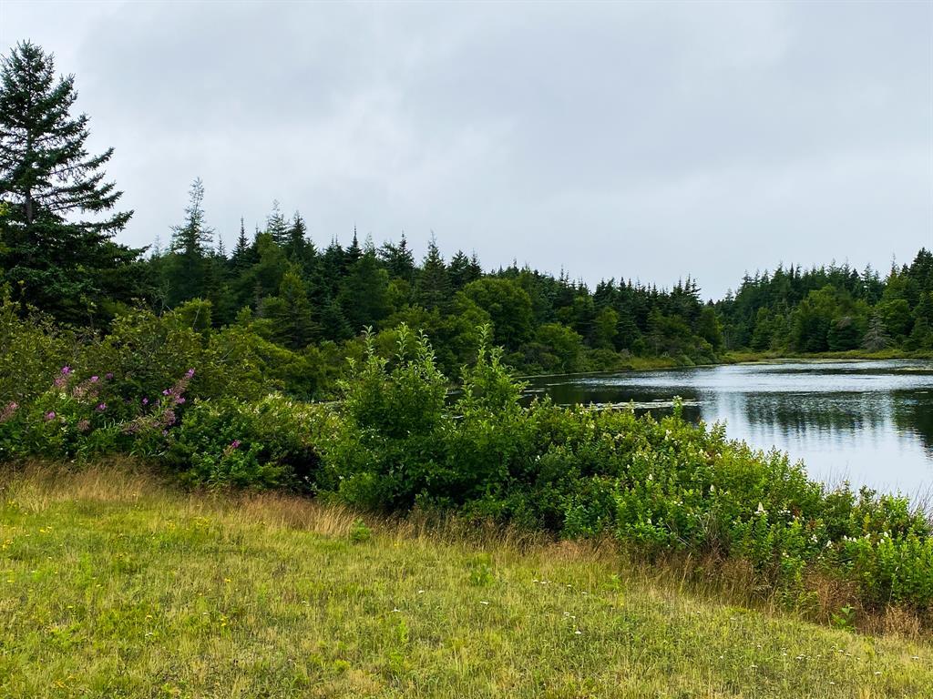 442-446 Conception Bay Highway, Bay Roberts, NL