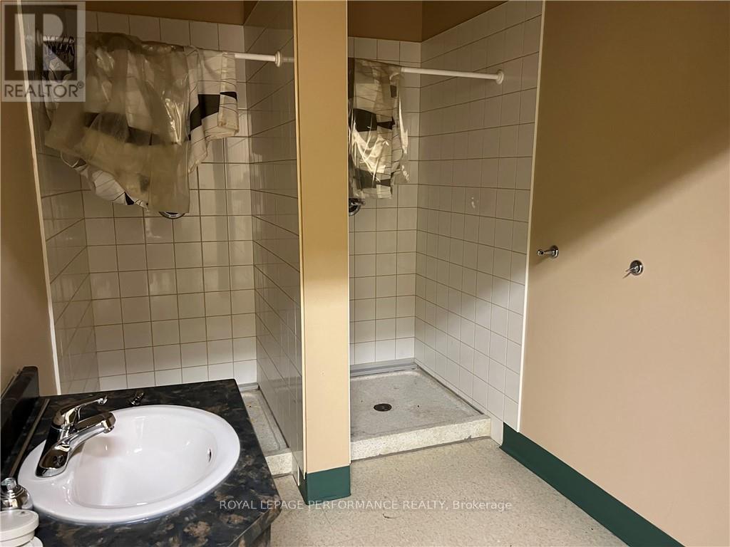 203 - 352 Main Street W, Hawkesbury, ON