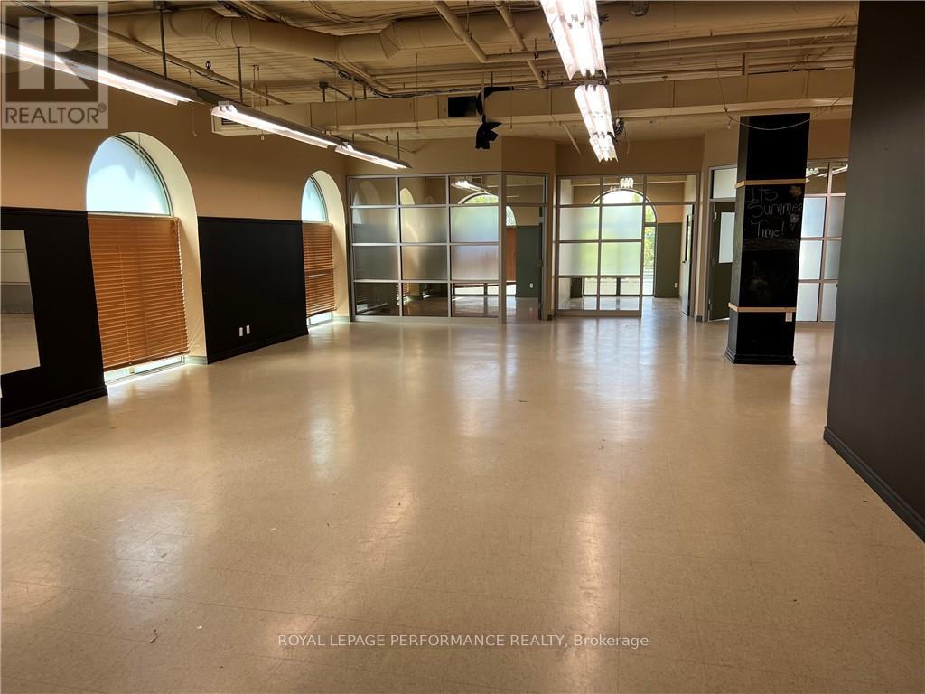 203 - 352 Main Street W, Hawkesbury, ON