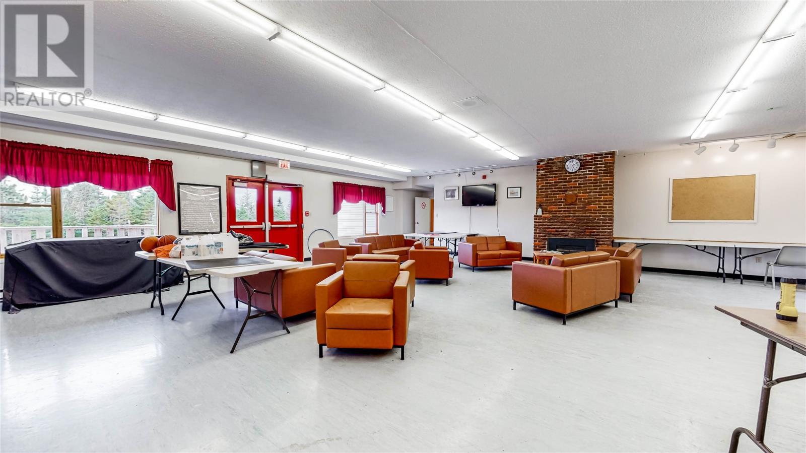 0 Southwest Pond, Holyrood, NL