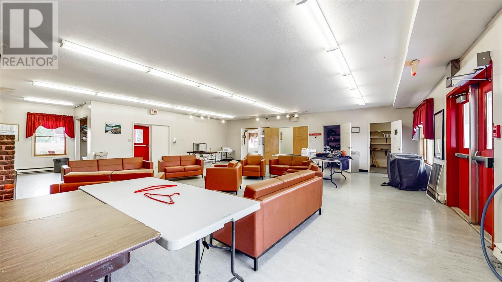 0 Southwest Pond, Holyrood, NL