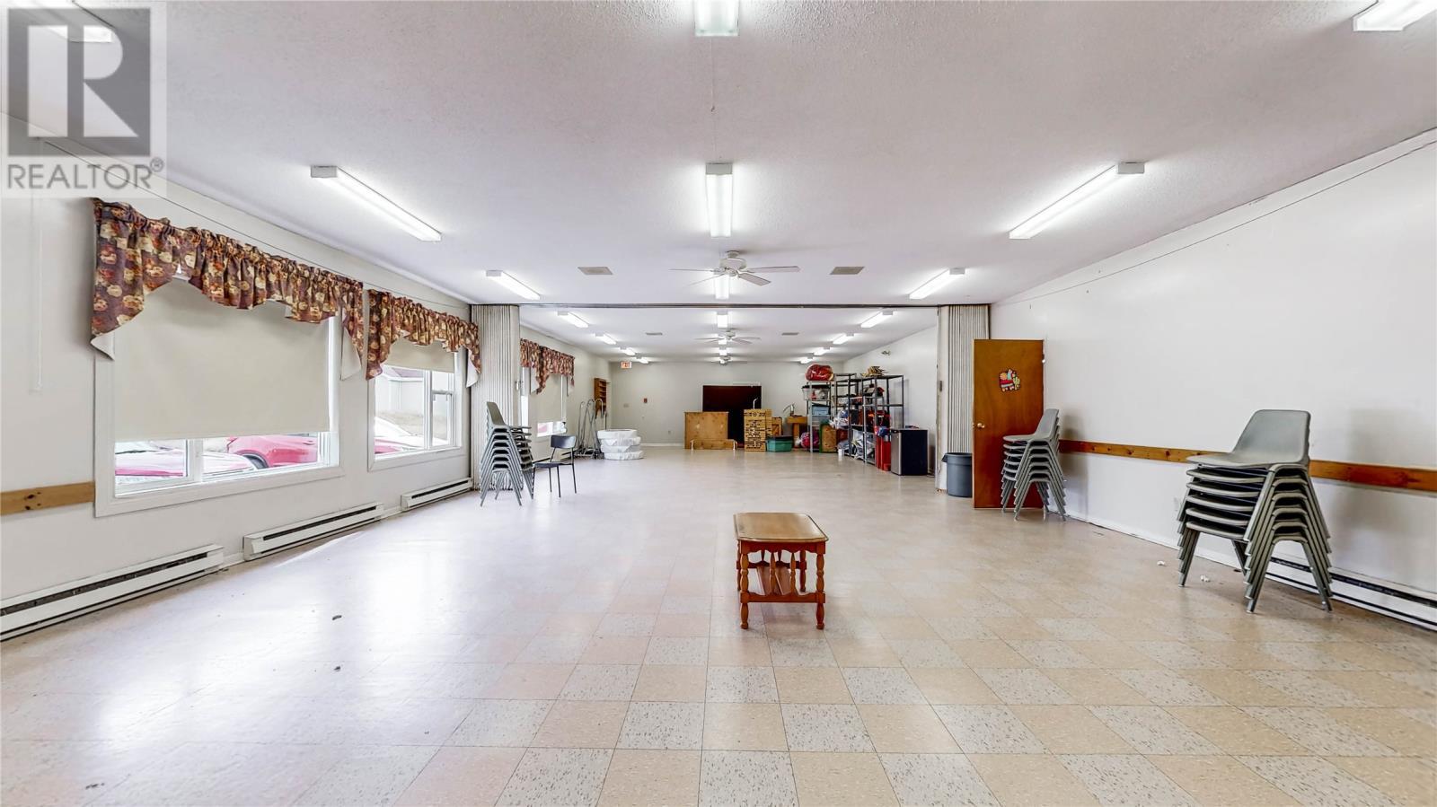 0 Southwest Pond, Holyrood, NL