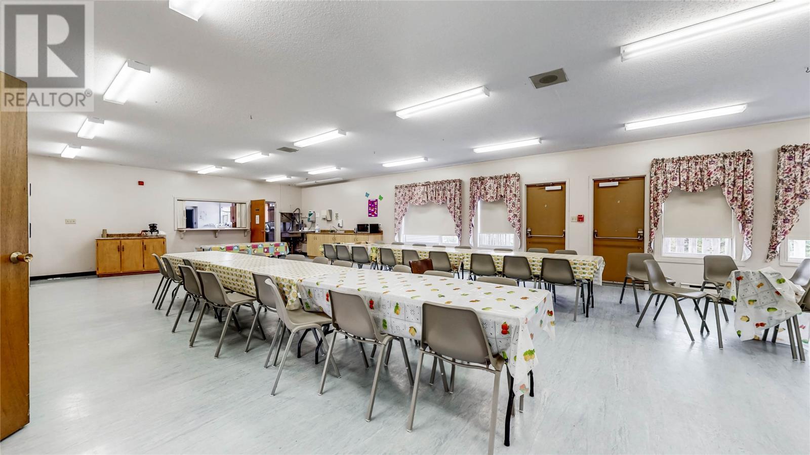 0 Southwest Pond, Holyrood, NL