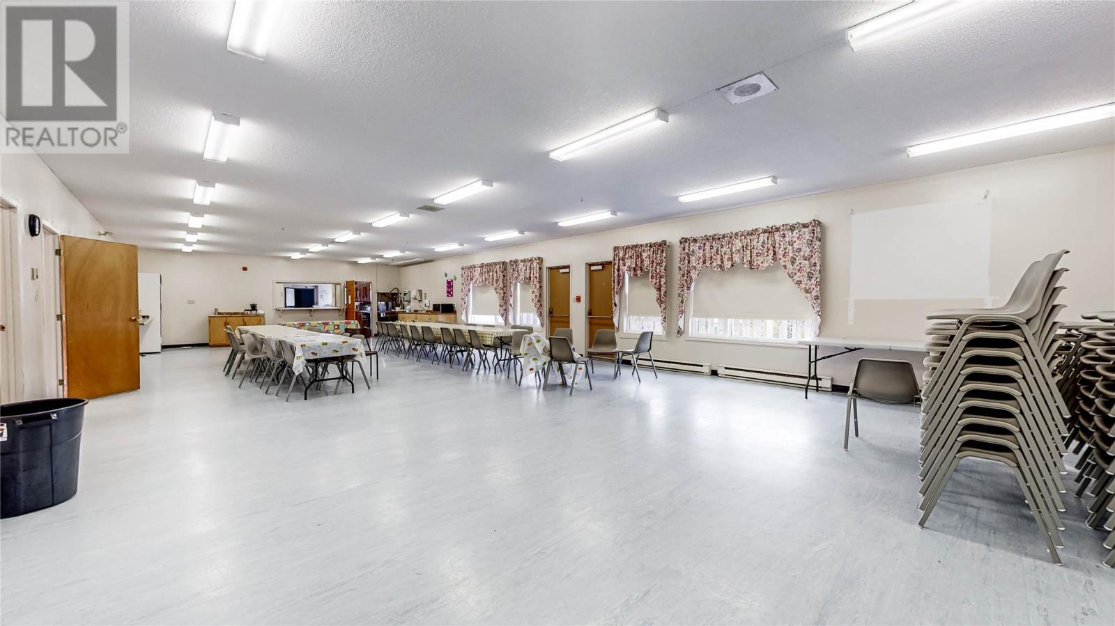 0 Southwest Pond, Holyrood, NL