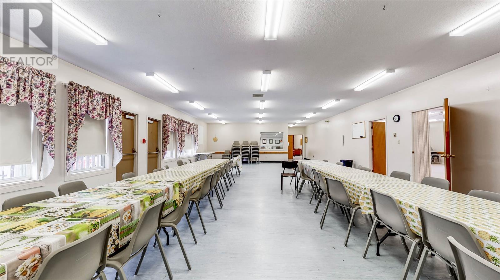 0 Southwest Pond, Holyrood, NL