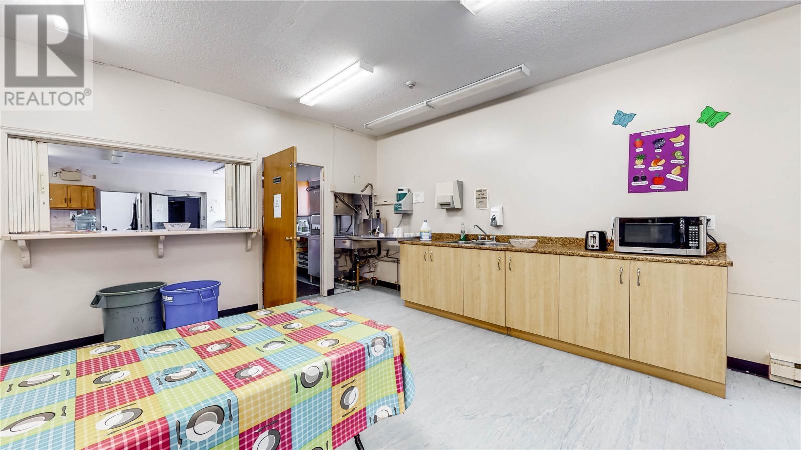 0 Southwest Pond, Holyrood, NL