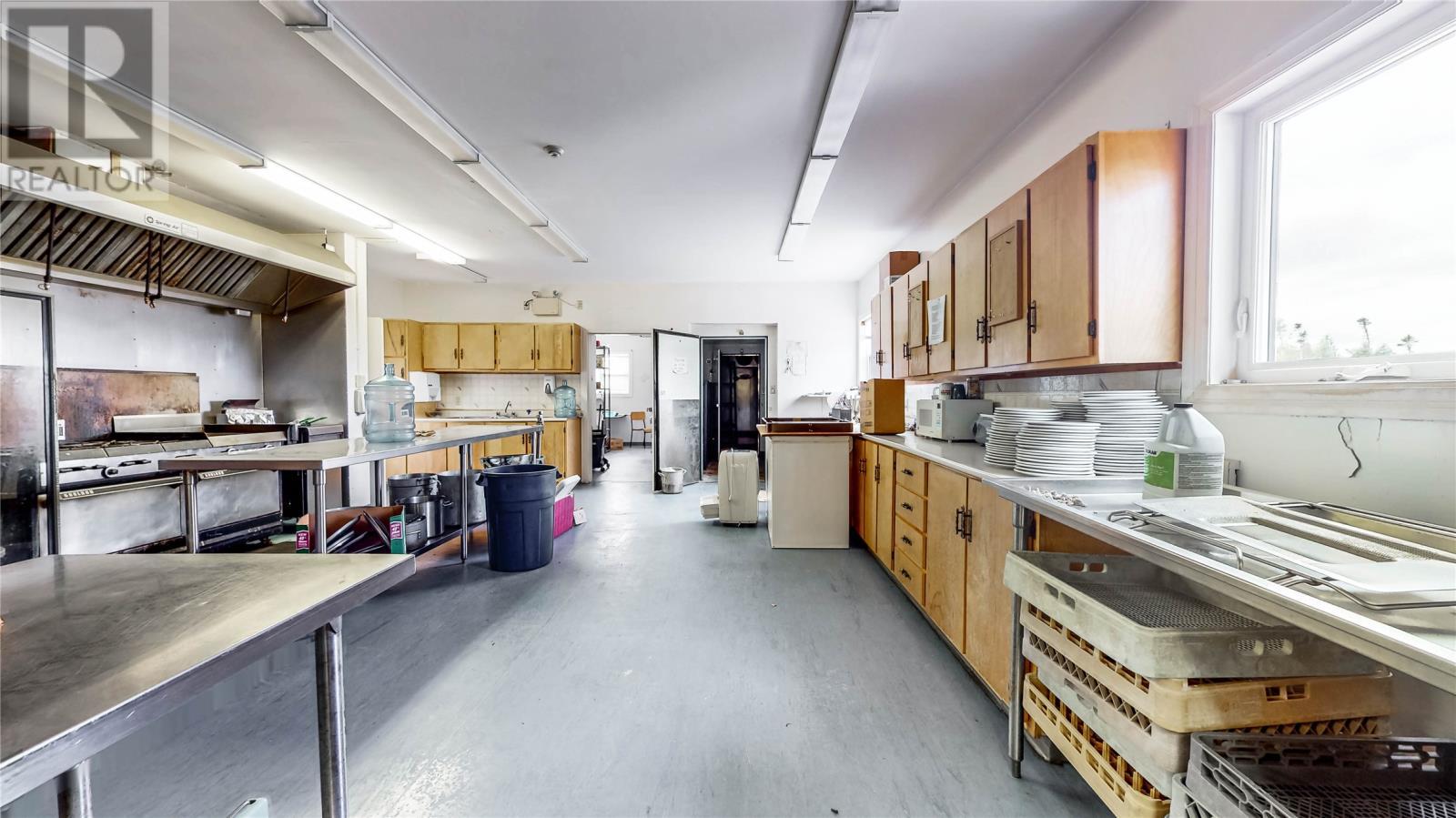 0 Southwest Pond, Holyrood, NL