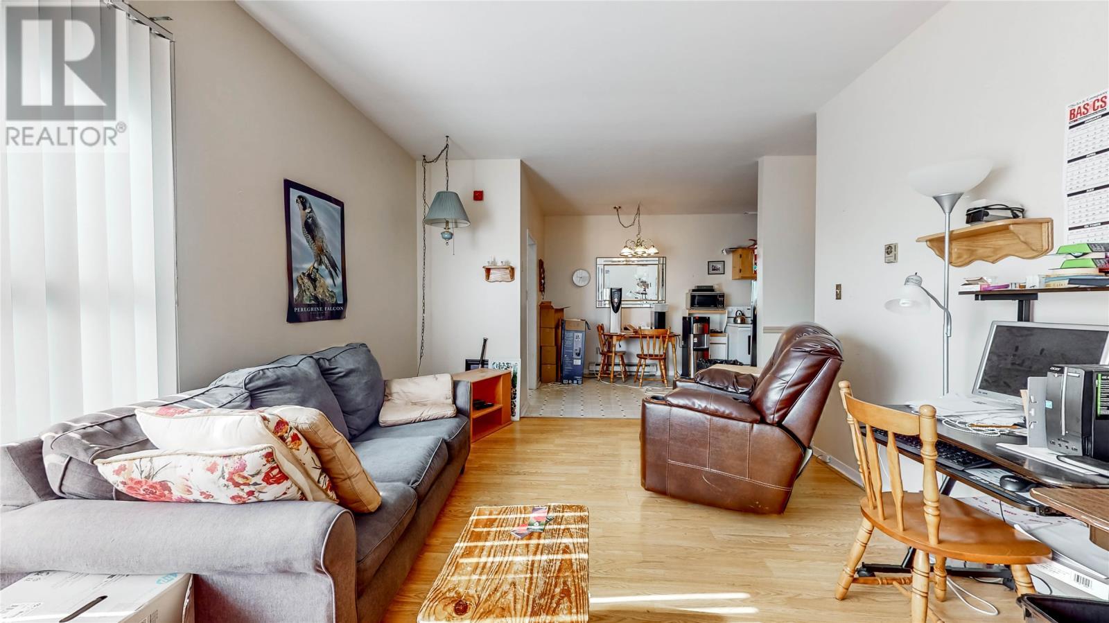 0 Southwest Pond, Holyrood, NL