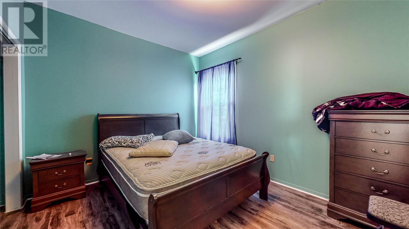 0 Southwest Pond, Holyrood, NL