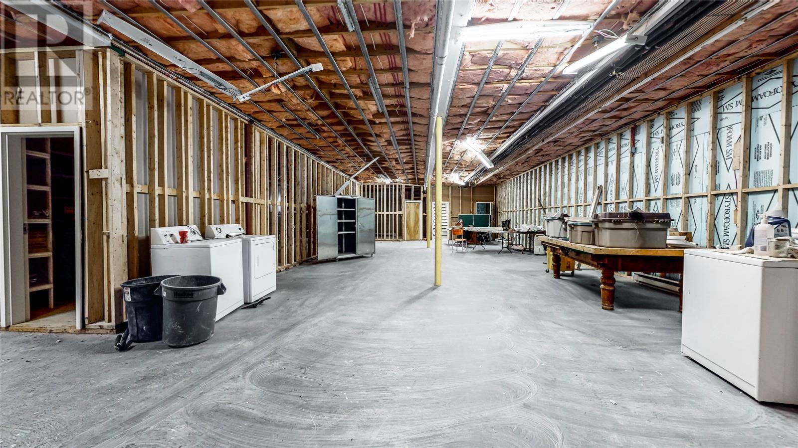 0 Southwest Pond, Holyrood, NL