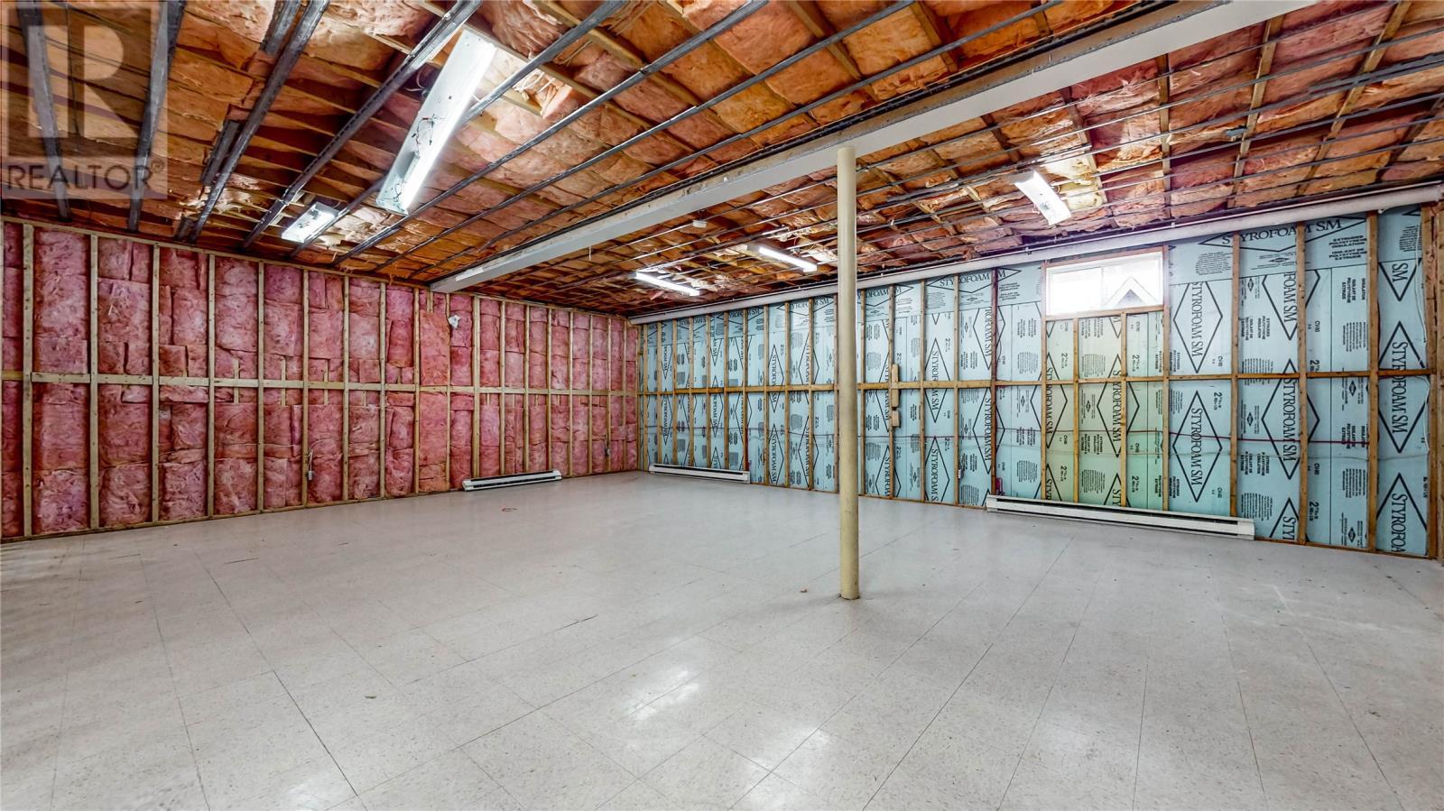 0 Southwest Pond, Holyrood, NL